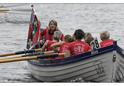 20251011-Grachtenrace-JP-154